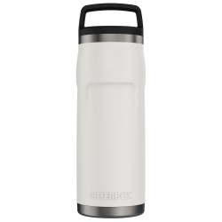 36 Oz. Otterbox ® Elevation ® Growler Tumbler