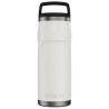 36 Oz. Otterbox ® Elevation ® Growler Tumbler