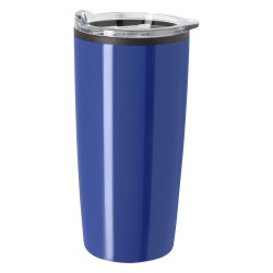 5765 BLU