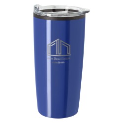 5765 BLU Personalization Laser