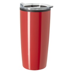 55765 RED