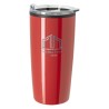 5765 RED Personalization Laser