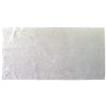 10037 WHT