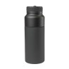 35 Oz. Brümate Rotera