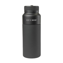 50213 MATBLK Optional Laser
