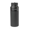 50213 MATBLK Optional Laser