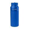 50213 MATBLU Optional Laser