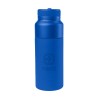 50213 MATBLU Laser