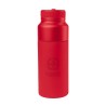 50213 MATRED Laser