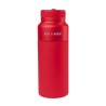 50213 MATRED Optional Laser