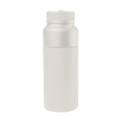 50213 MATWHT
