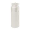 50213 MATWHT