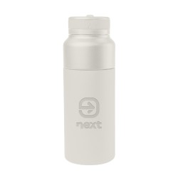 50213 MATWHT Laser