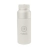 50213 MATWHT Laser