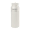 50213 MATWHT Optional Laser