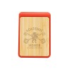 55247 RED Laser