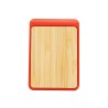 55247 RED