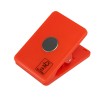 55247 RED Back