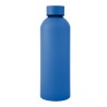 50411 BLU