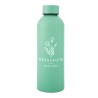 50411 JADE Blank Silkscreen
