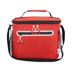 35115 RED Blank
