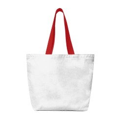 30166 RED Blank