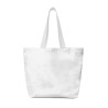 30166 WHT Blank