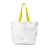 30166 YEL Blank