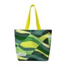 30166 YEL Sublimation