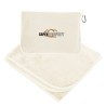 8084 CRM Embroidery
