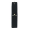 6075 BLK Embroidery