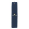 6075 NAV Embroidery