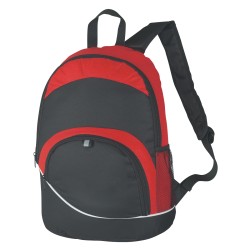 Curve Backpack