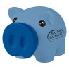 5052 BLU Padprint