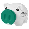 5052 GRNNOSE Padprint