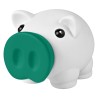 5052 GRNNOSE