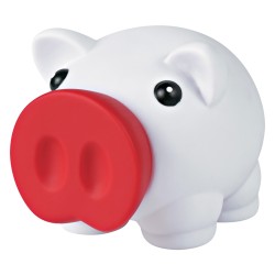 5052 REDNOSE