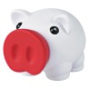 5052 REDNOSE