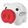 5052 REDNOSE Padprint
