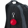 7741 RED Backpack Inset