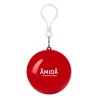 7741 RED Padprint