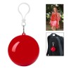 7741 RED Blank