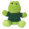 1267 frog e
