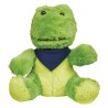 1267 FROG BANDANA