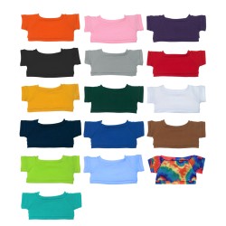 1267P shirtcolors