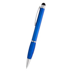 955 BLU