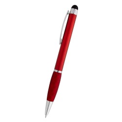 955 RED