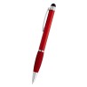 955 RED