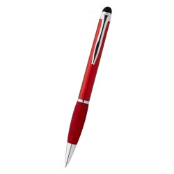 955 RED Front