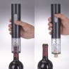 2101 BLK Open Bottle